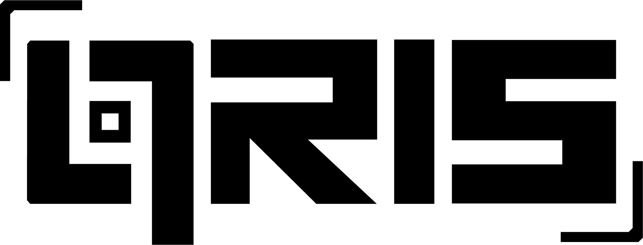  QRIS [ All Payment ]